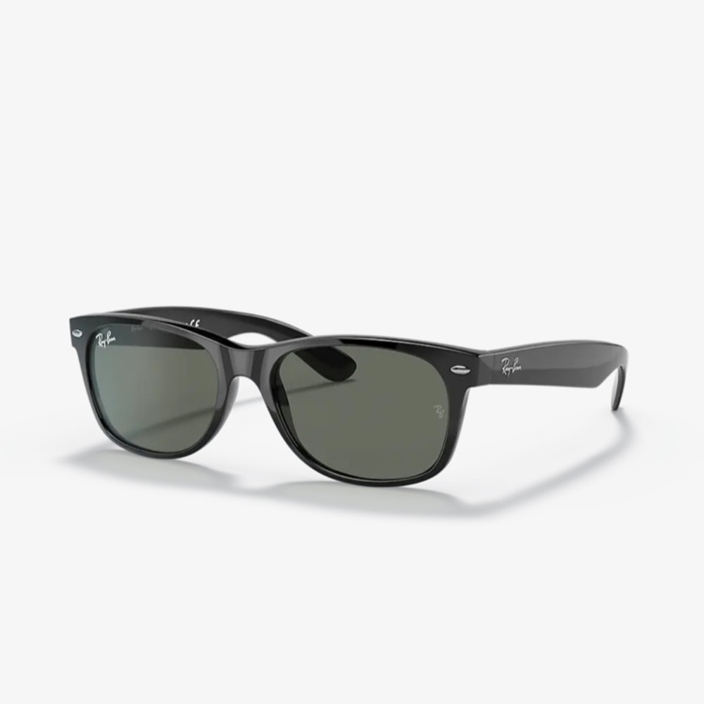 Ray Ban New Wayfarer Classic